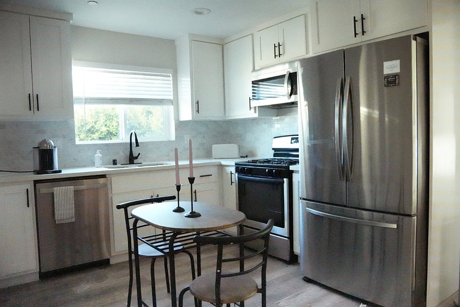 Furnished Finder property 926703_1 photo 7