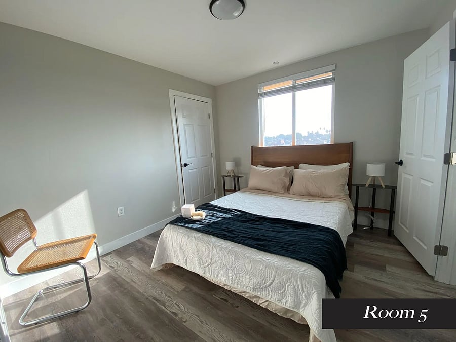 Furnished Finder property 926703_1 photo 21