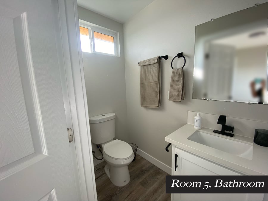 Furnished Finder property 926703_1 photo 24