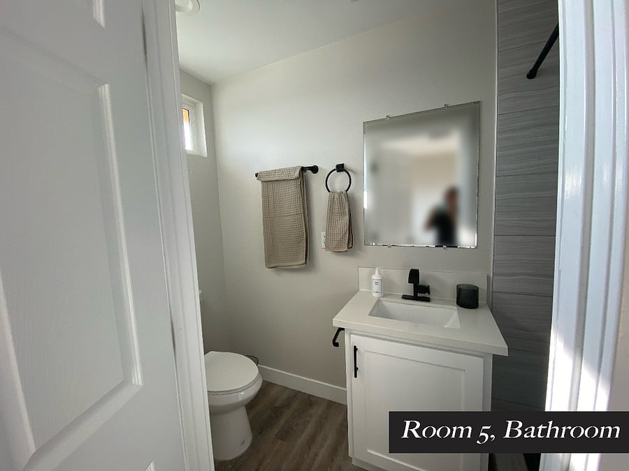 Furnished Finder property 926703_1 photo 26
