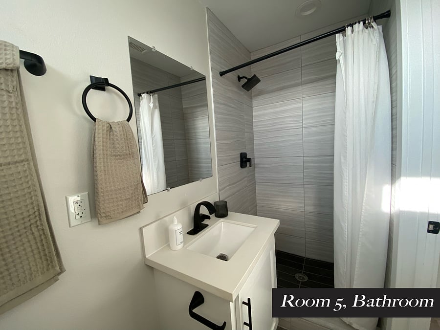 Furnished Finder property 926703_1 photo 27