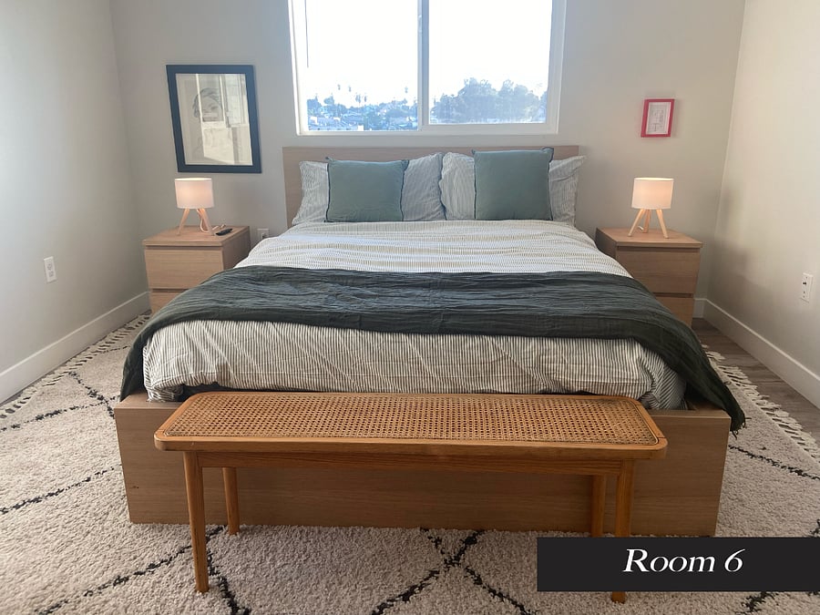 Furnished Finder property 926703_1 photo 29