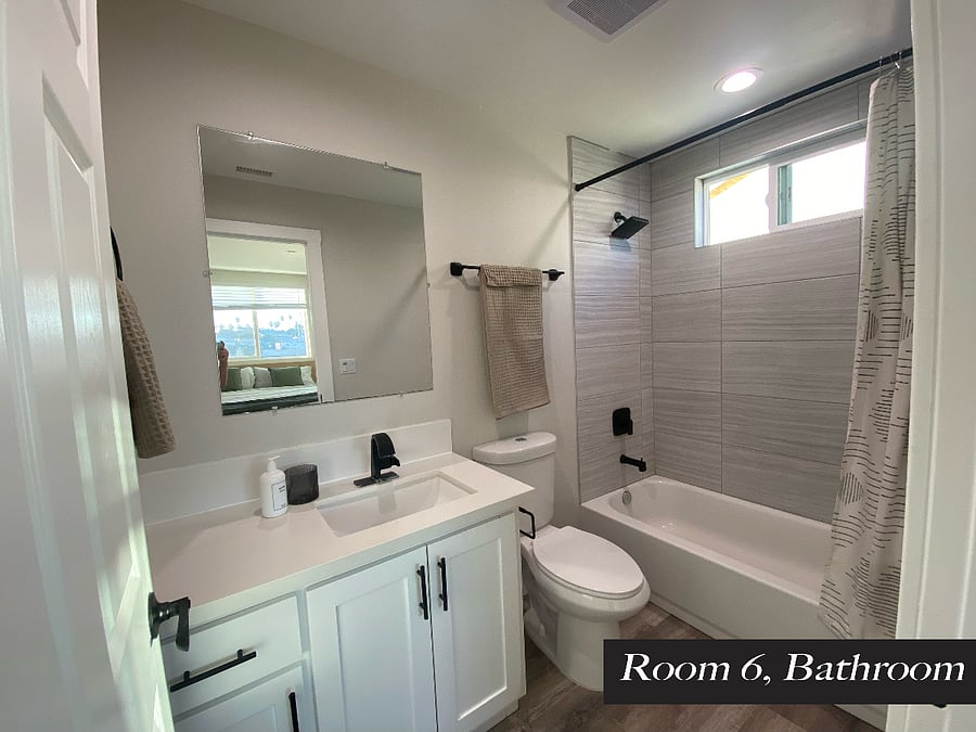 Furnished Finder property 926703_1 photo 34