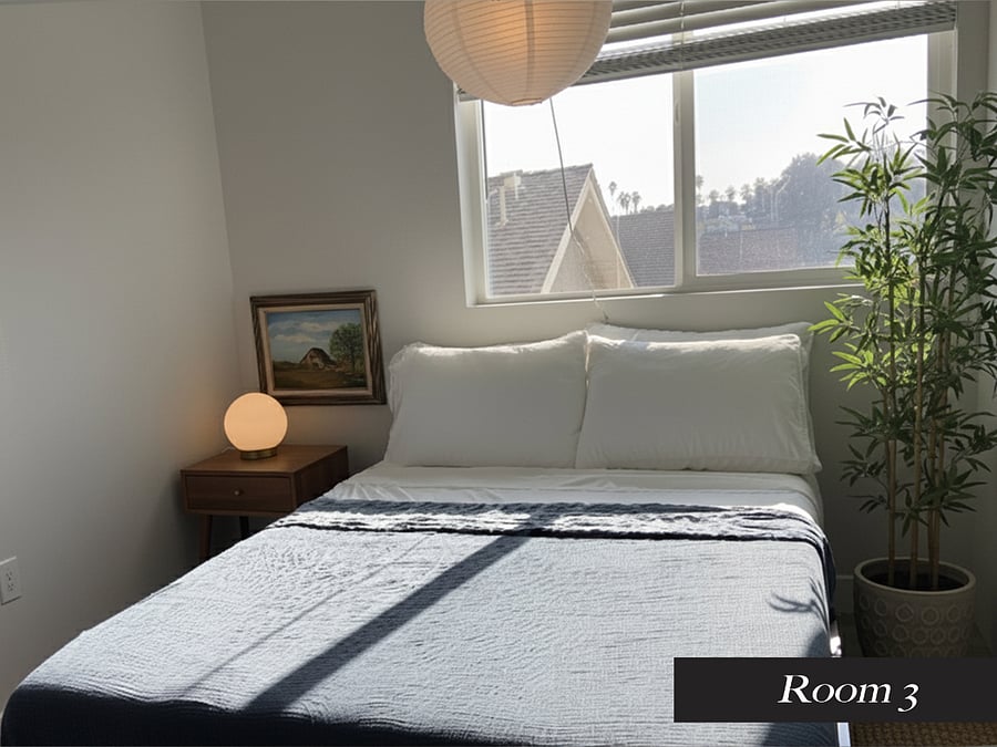 Furnished Finder property 926703_1 photo 47