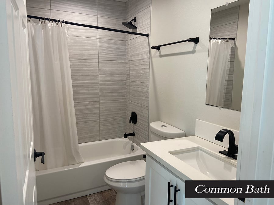 Furnished Finder property 926703_1 photo 53