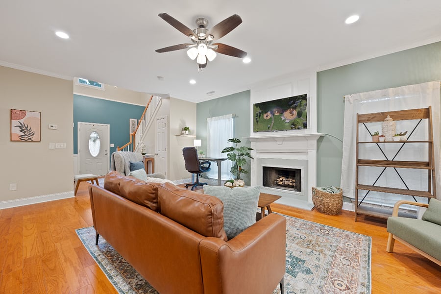 Furnished Finder property 926705_1 photo 8