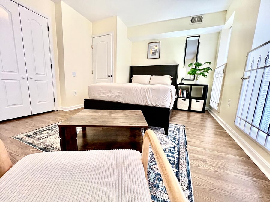 Furnished Finder property 926706_1 photo 8