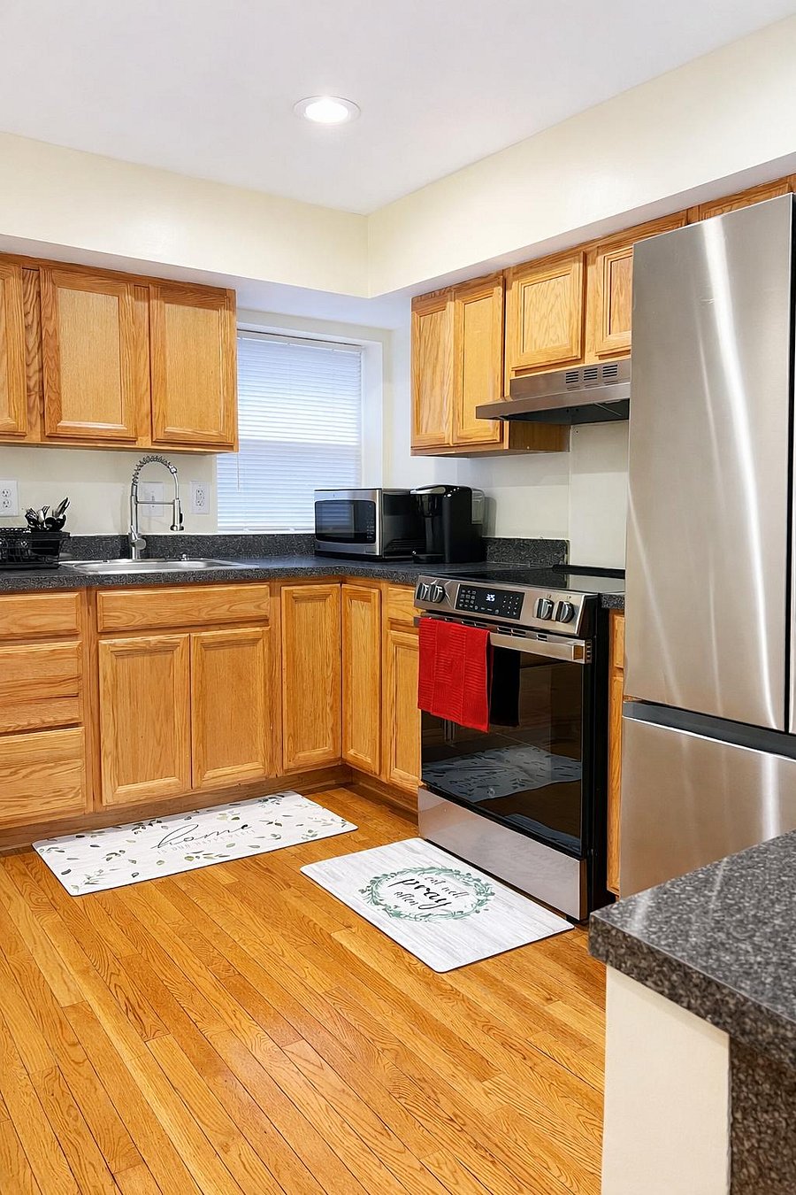 Furnished Finder property 926706_1 photo 6