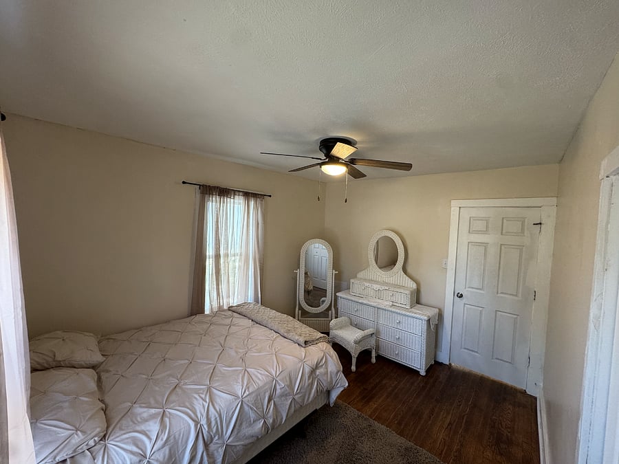 Furnished Finder property 926710_1 photo 7