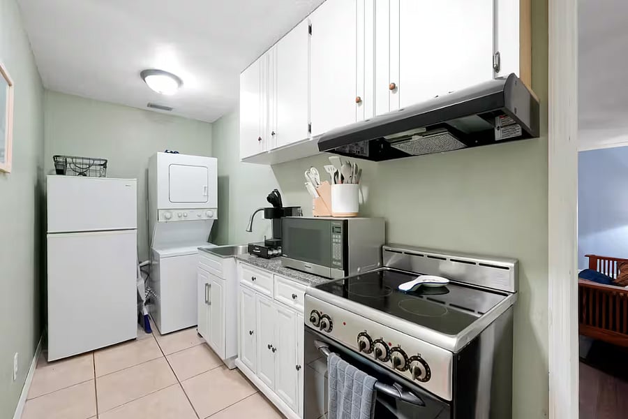 Furnished Finder property 926713_1 photo 9