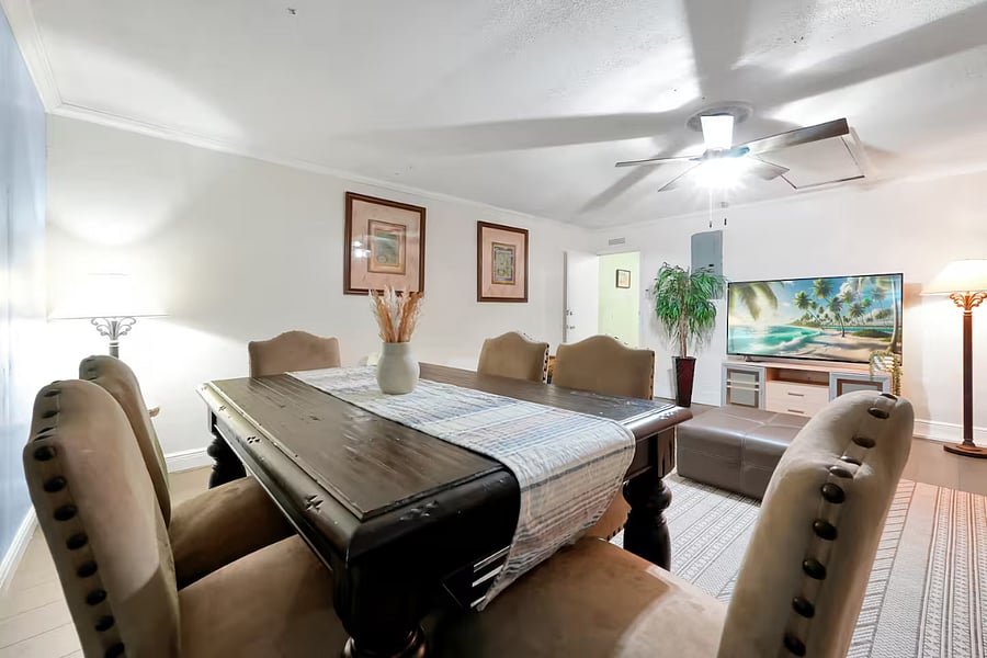 Furnished Finder property 926713_1 photo 5