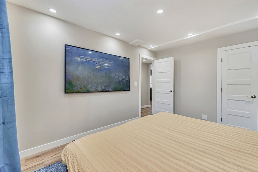 Furnished Finder property 926715_1 photo 12