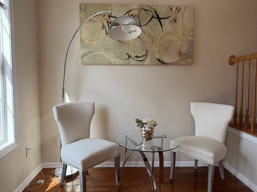 Furnished Finder property 926718_1 photo 6