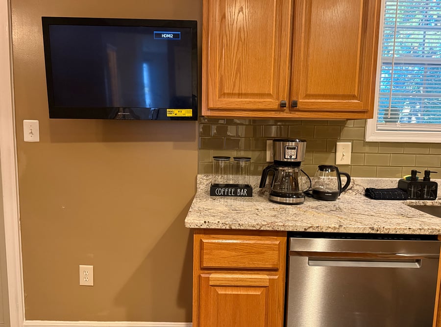 Furnished Finder property 926718_1 photo 9