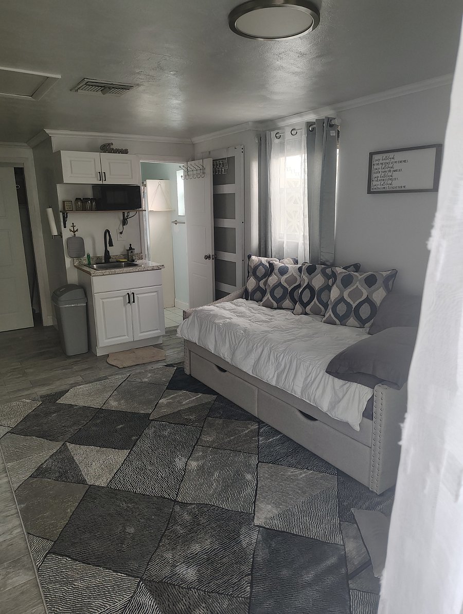 Furnished Finder property 926723_1 photo 9