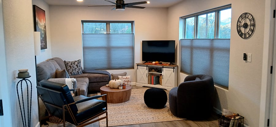 Furnished Finder property 926726_1 photo 7