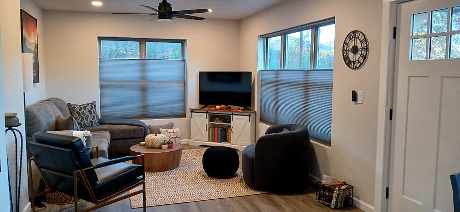 Furnished Finder property 926726_1 photo 9