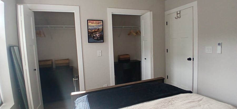 Furnished Finder property 926726_1 photo 12