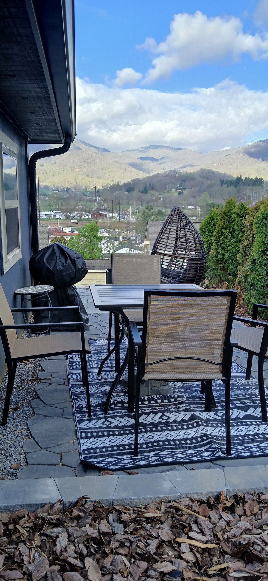 Furnished Finder property 926726_1 photo 24