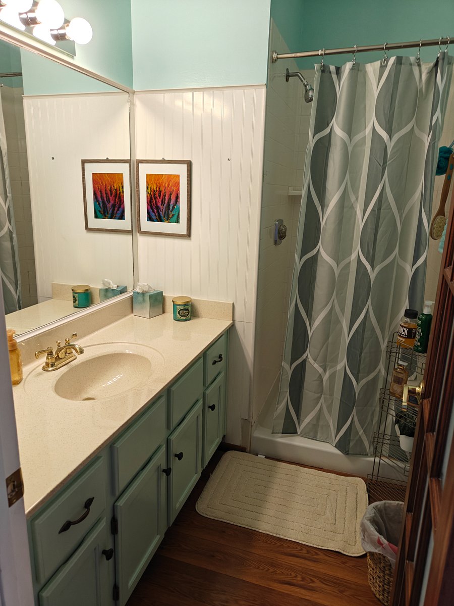 Furnished Finder property 926727_1 photo 3