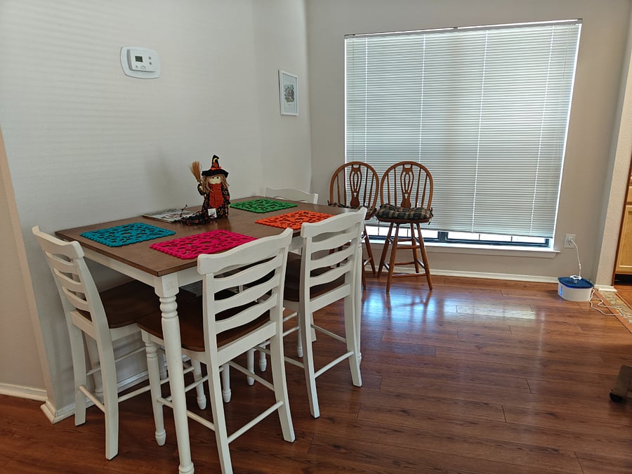 Furnished Finder property 926727_1 photo 7