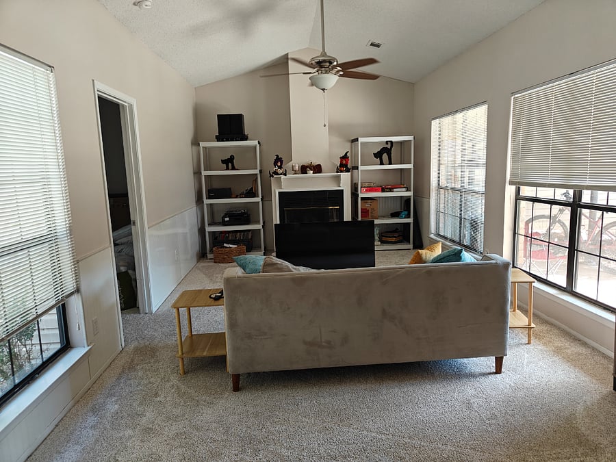 Furnished Finder property 926727_1 photo 8