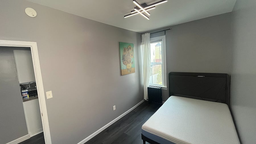Furnished Finder property 926732_1 photo 5