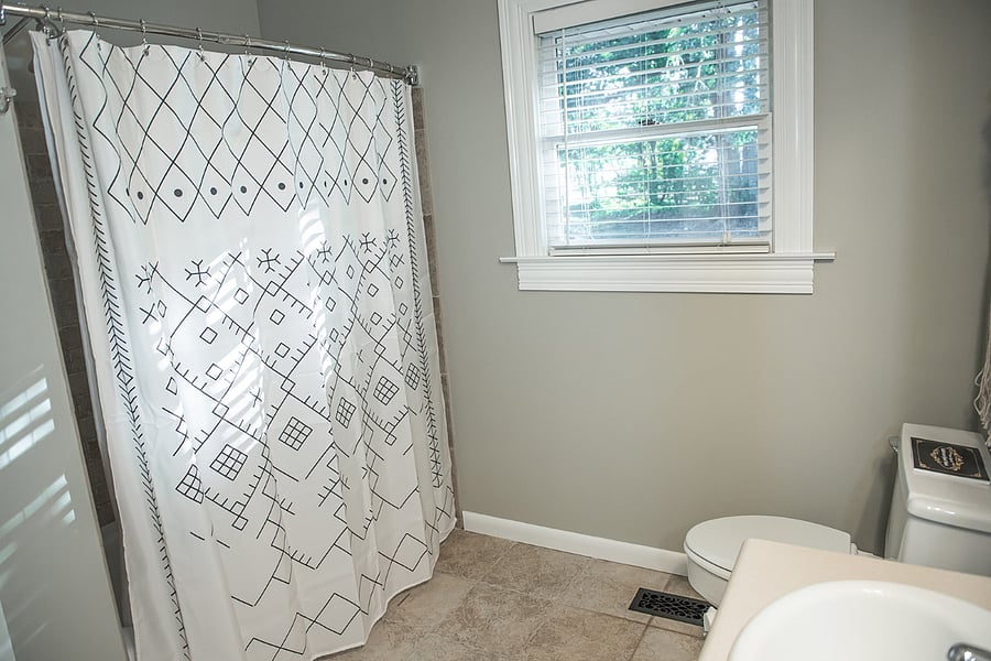 Furnished Finder property 926735_1 photo 7