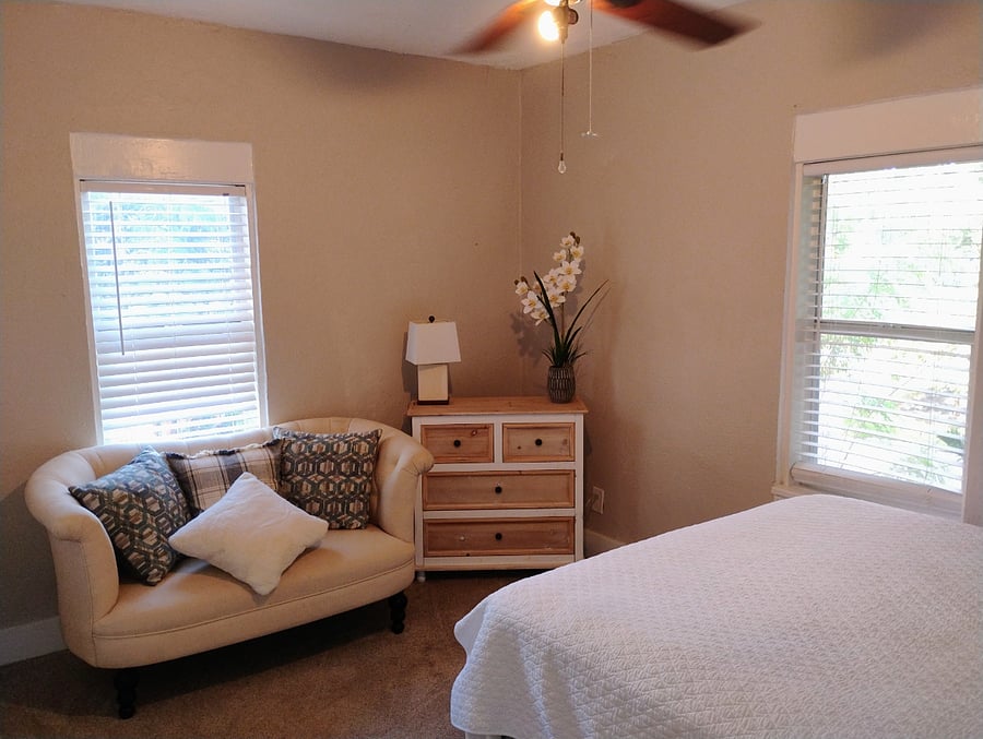 Furnished Finder property 926741_1 photo 4