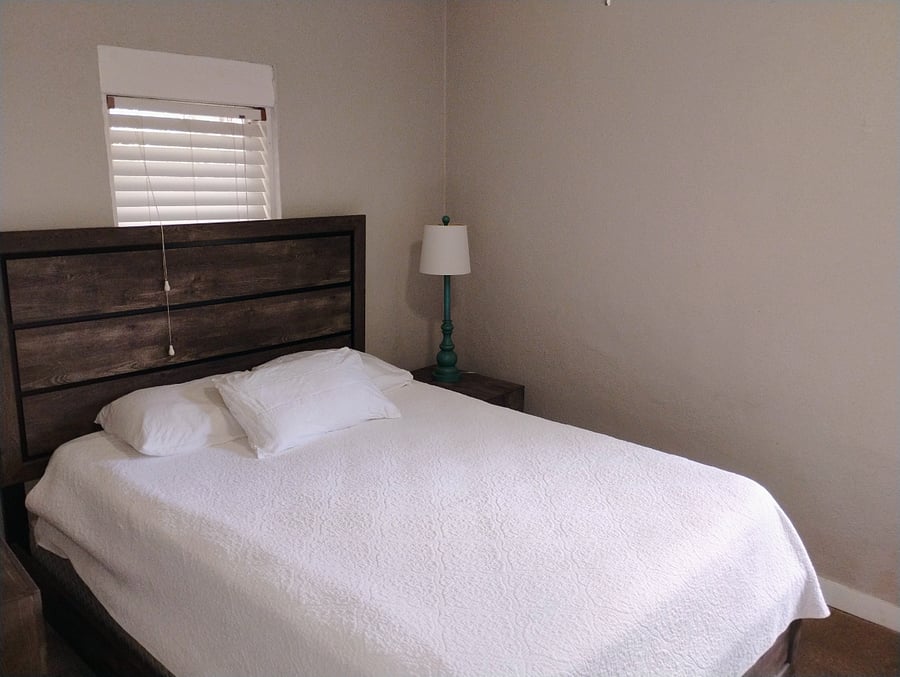 Furnished Finder property 926741_1 photo 5