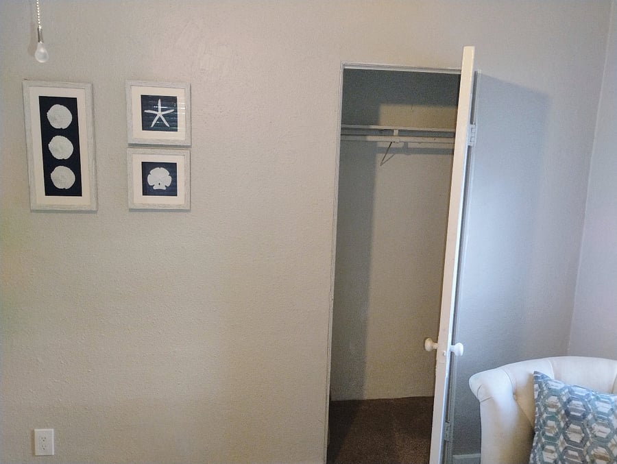 Furnished Finder property 926741_1 photo 6