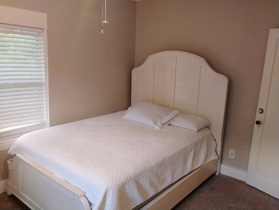 Furnished Finder property 926741_1 photo 7