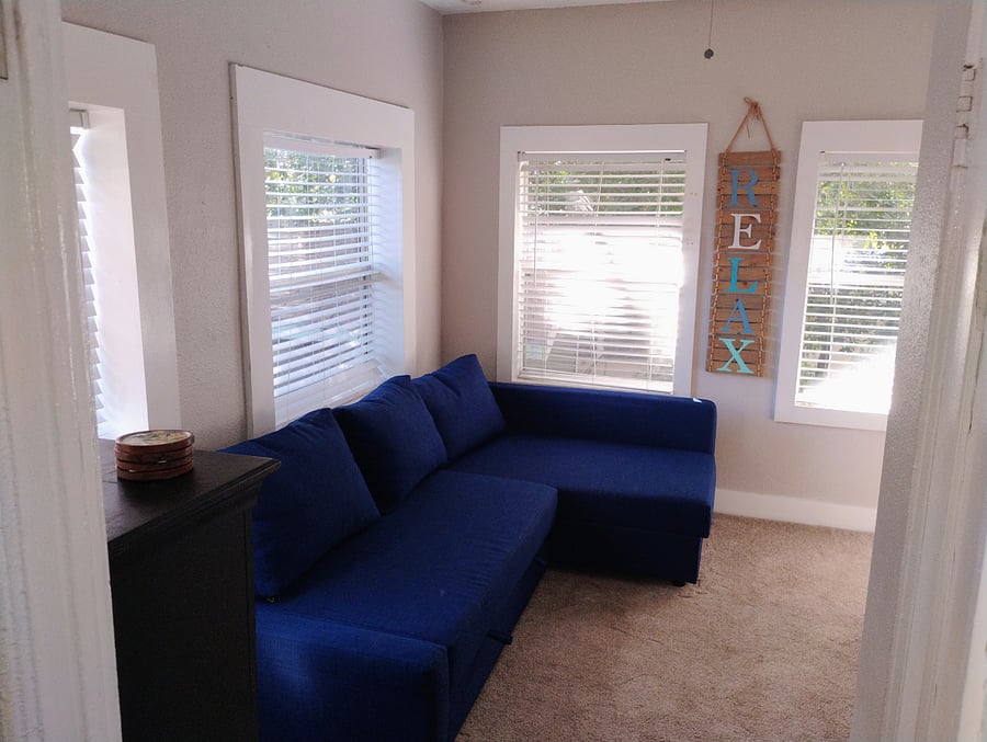 Furnished Finder property 926741_1 photo 8