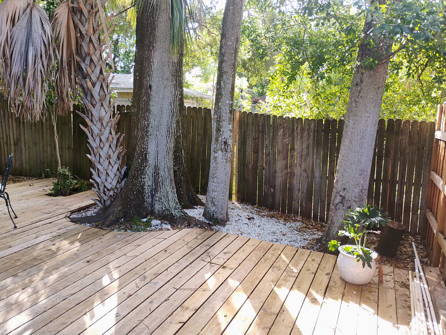 Furnished Finder property 926741_1 photo 10