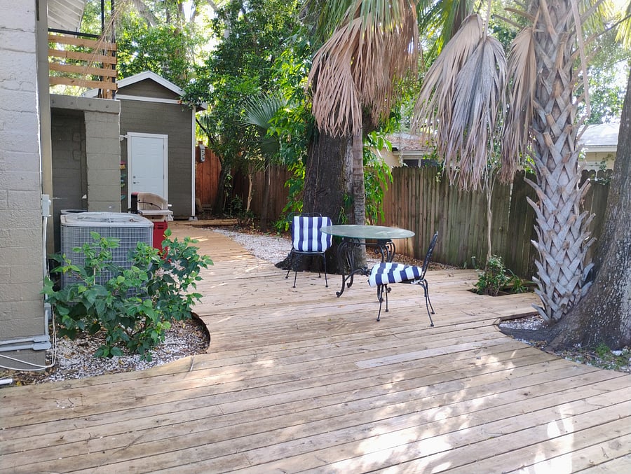 Furnished Finder property 926741_1 photo 3