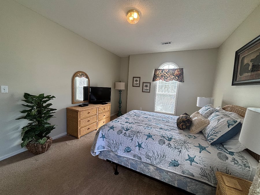 Furnished Finder property 926742_1 photo 9