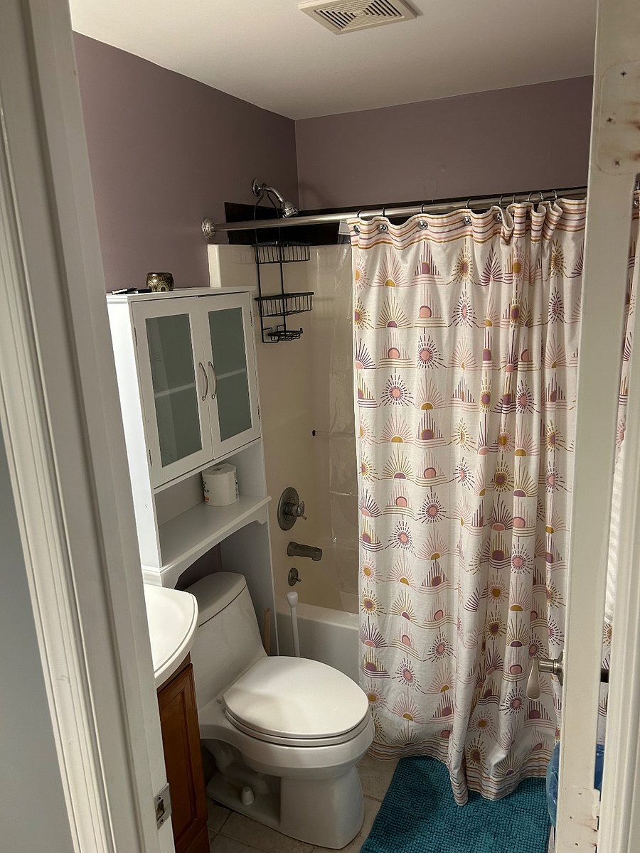 Furnished Finder property 926747_1 photo 6