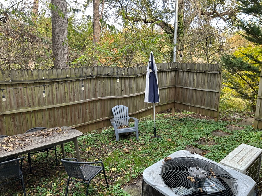 Furnished Finder property 926747_1 photo 13