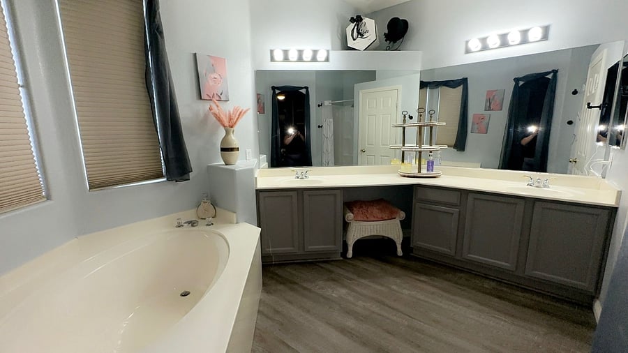 Furnished Finder property 926749_1 photo 8