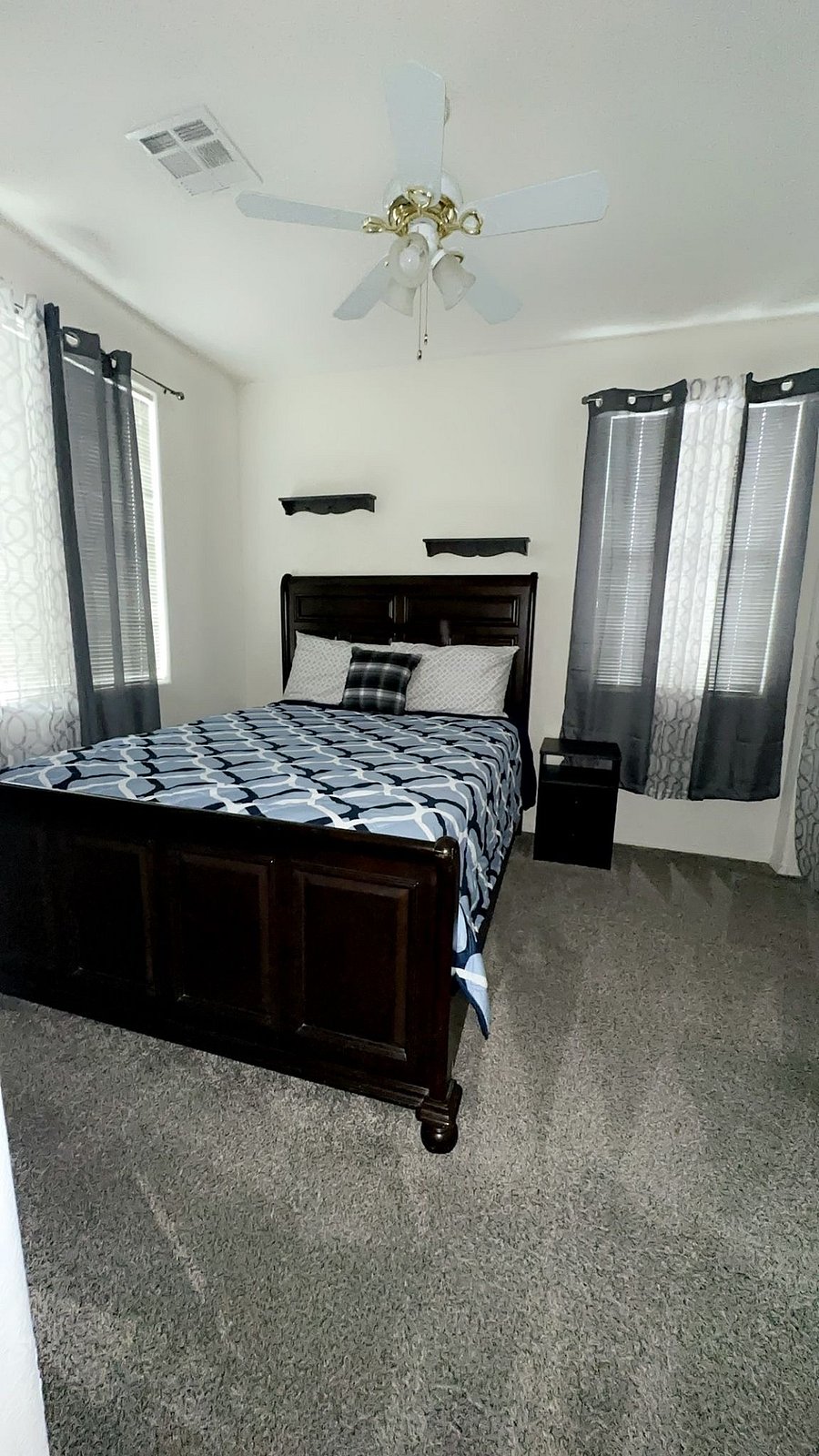 Furnished Finder property 926749_1 photo 9