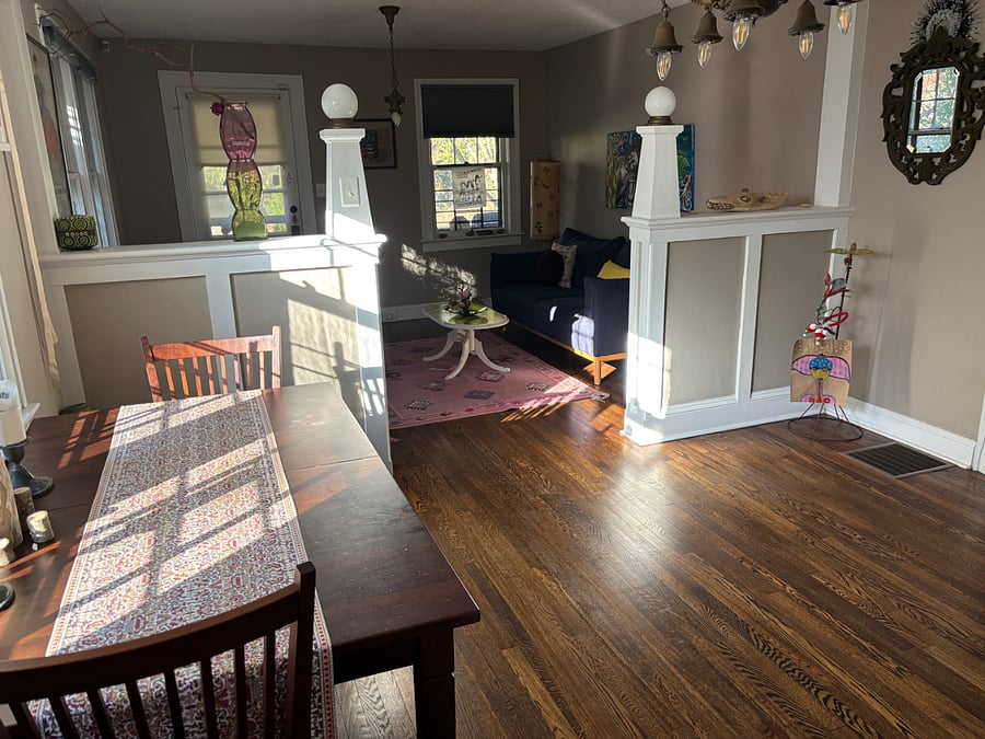Furnished Finder property 926754_1 photo 8