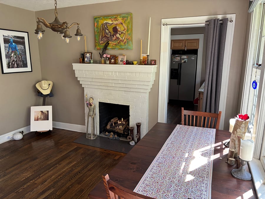Furnished Finder property 926754_1 photo 7