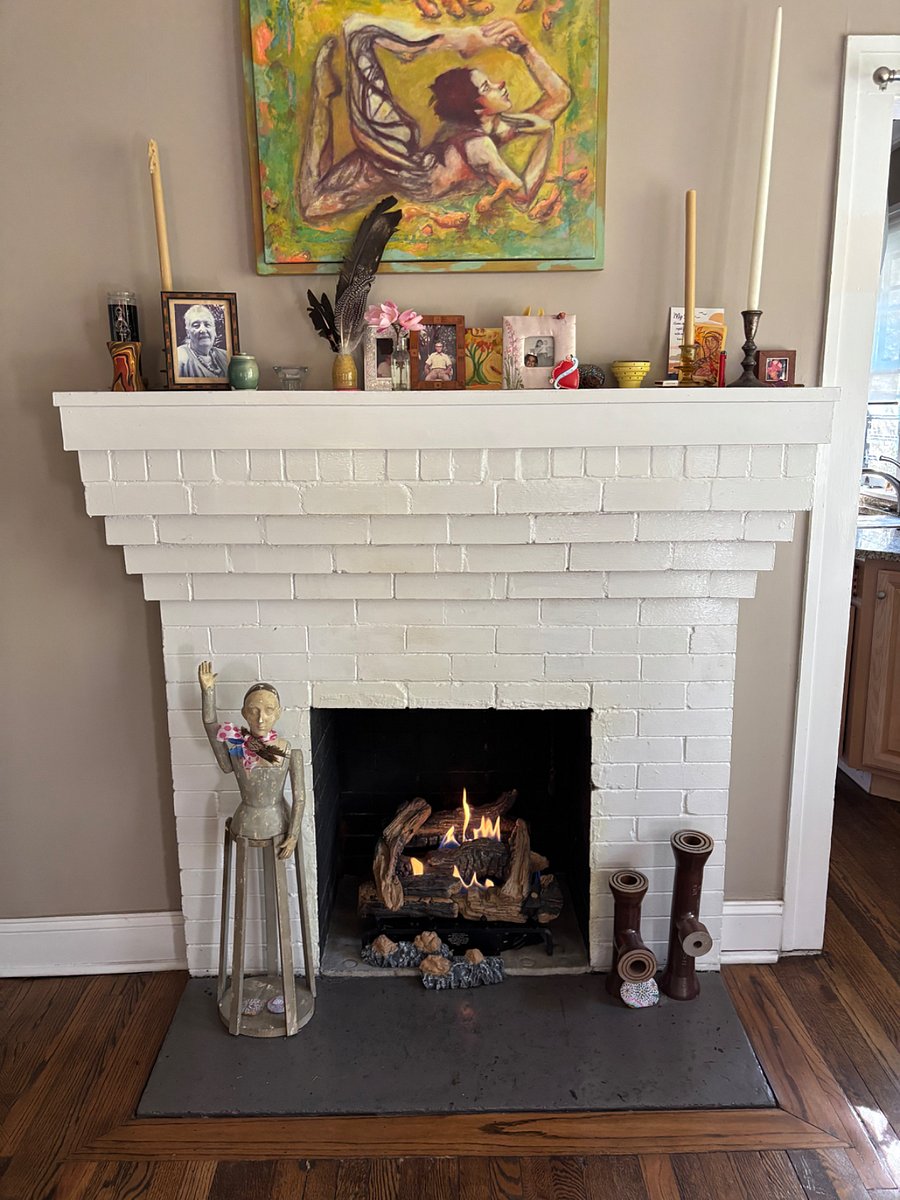 Furnished Finder property 926754_1 photo 6