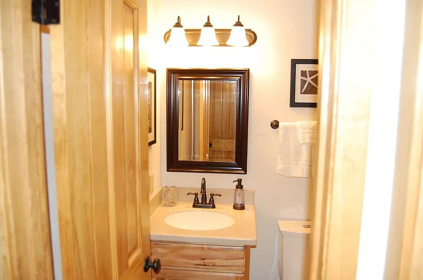 Furnished Finder property 926762_1 photo 3
