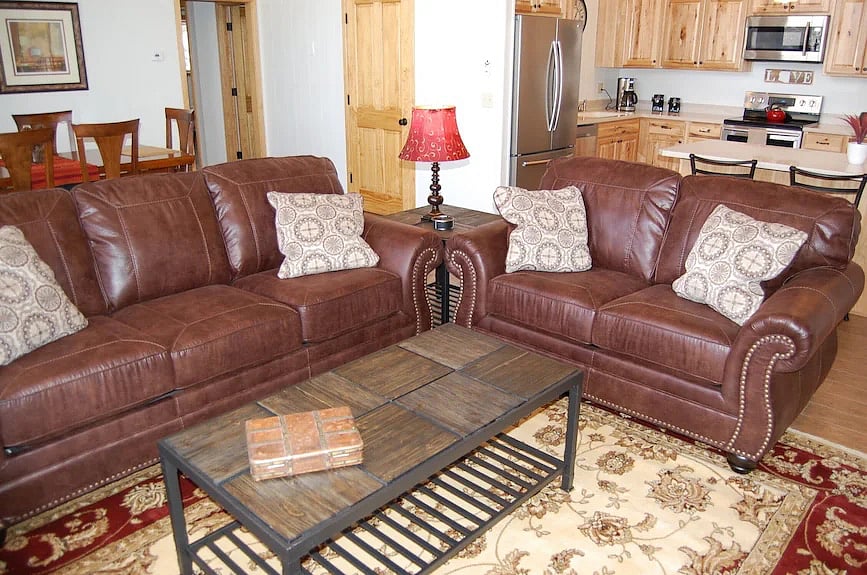 Furnished Finder property 926762_1 photo 5