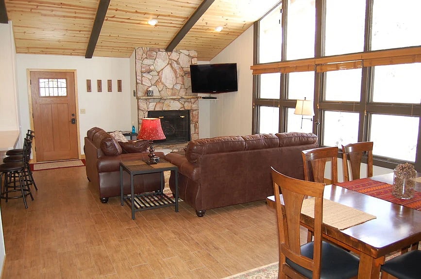 Furnished Finder property 926762_1 photo 4