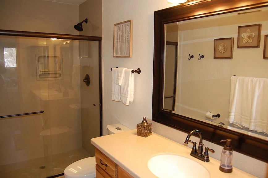 Furnished Finder property 926762_1 photo 6