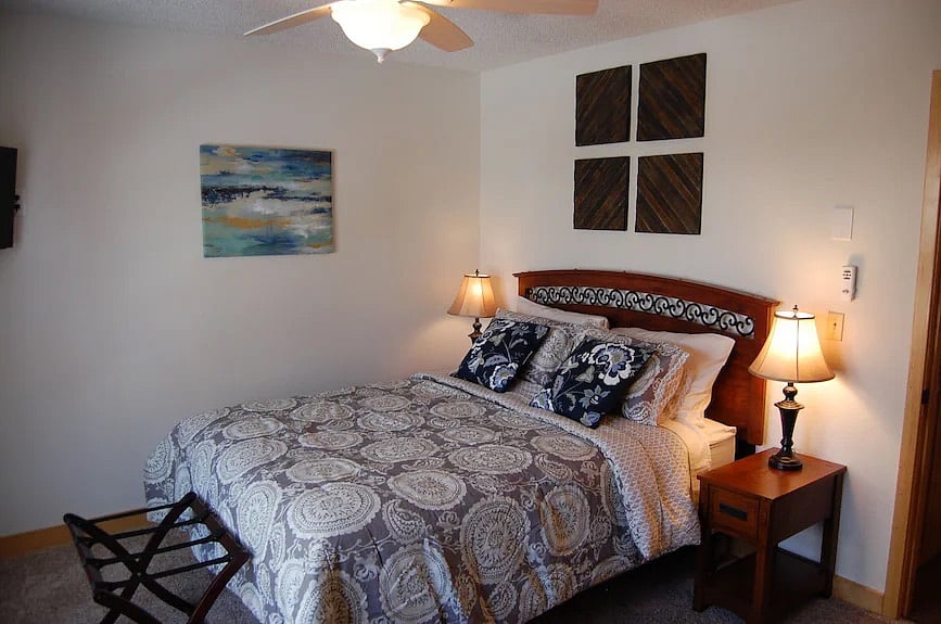 Furnished Finder property 926762_1 photo 7