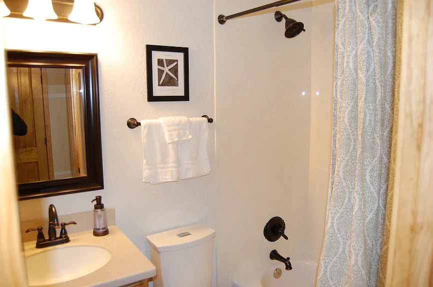 Furnished Finder property 926762_1 photo 8