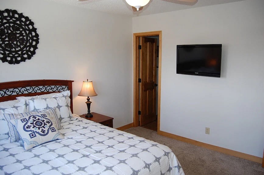 Furnished Finder property 926762_1 photo 9